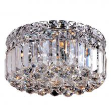 Starfire Crystal 8312CH - 8312CH Lighting Ceiling