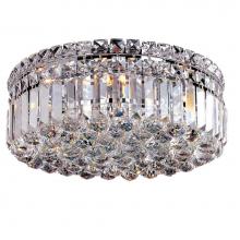 Starfire Crystal 8316CH - 8316CH Lighting Ceiling