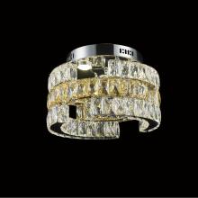 Starfire Crystal LD0414CC - LD0414CC Lighting Ceiling