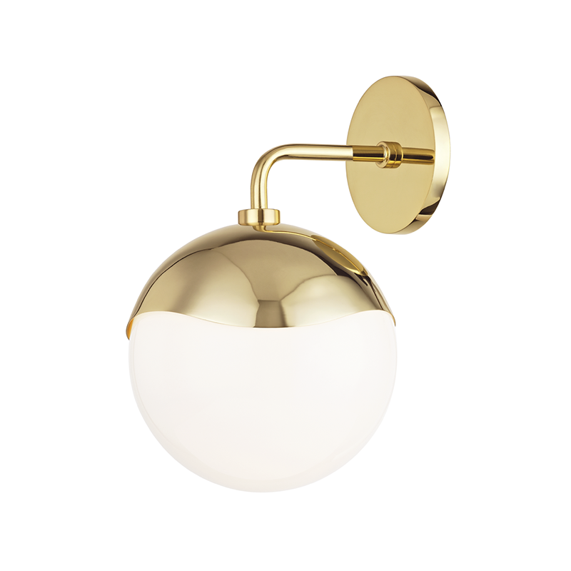 Ella Wall Sconce