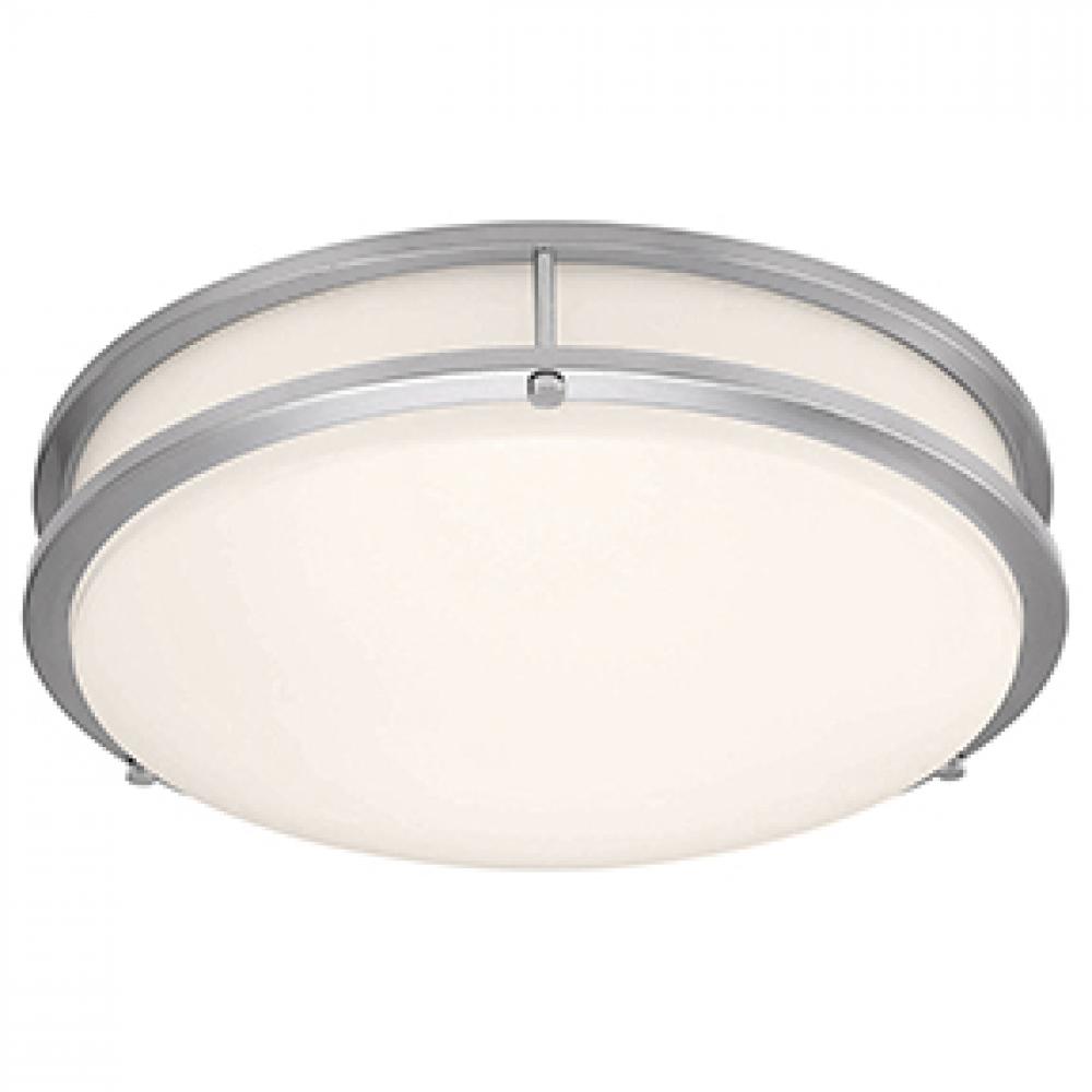 LED Flush Mount