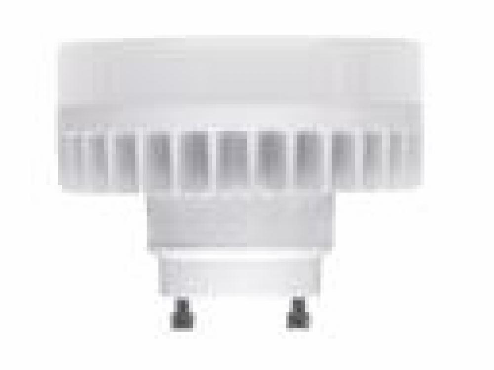 LED PUCK G24