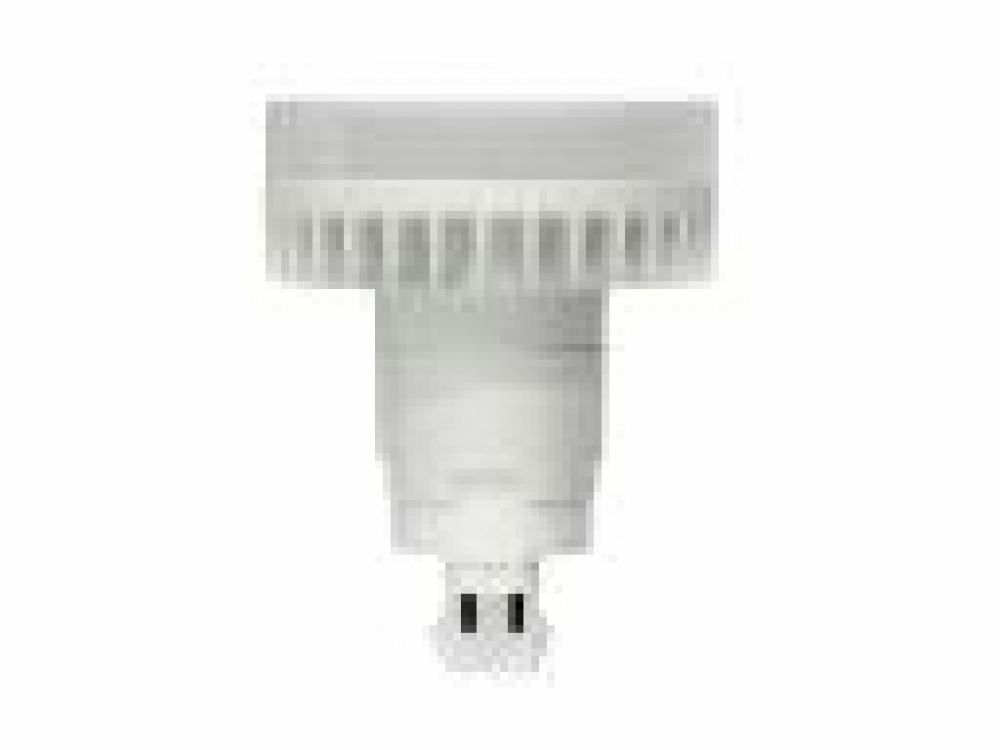 12W PL LED G24Q 3500K