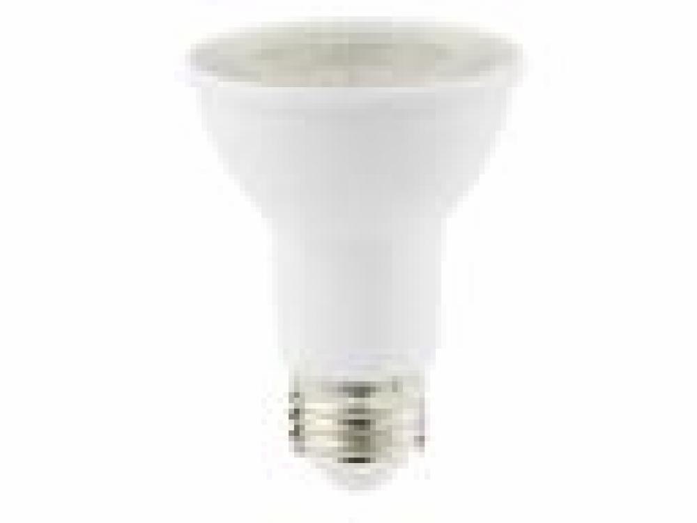 6W DIM PAR20 2700K N. FLOOD