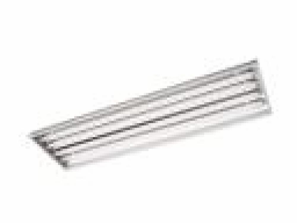 HIGHBAY LINEAR LAMP