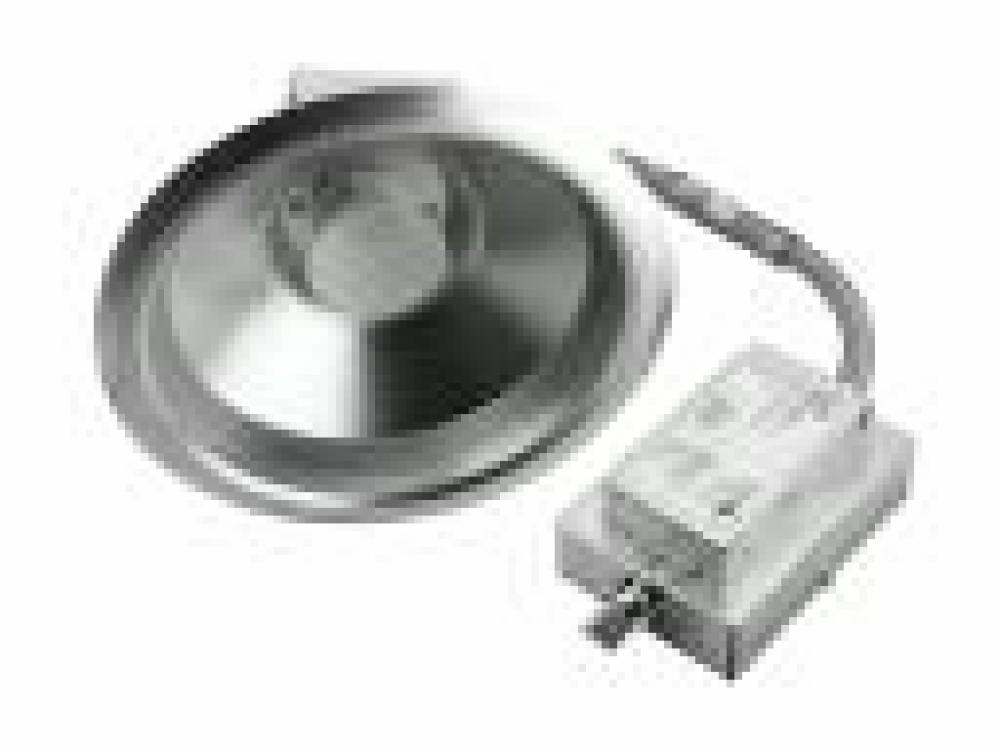 ARCHITECTURAL DOWNLIGHT