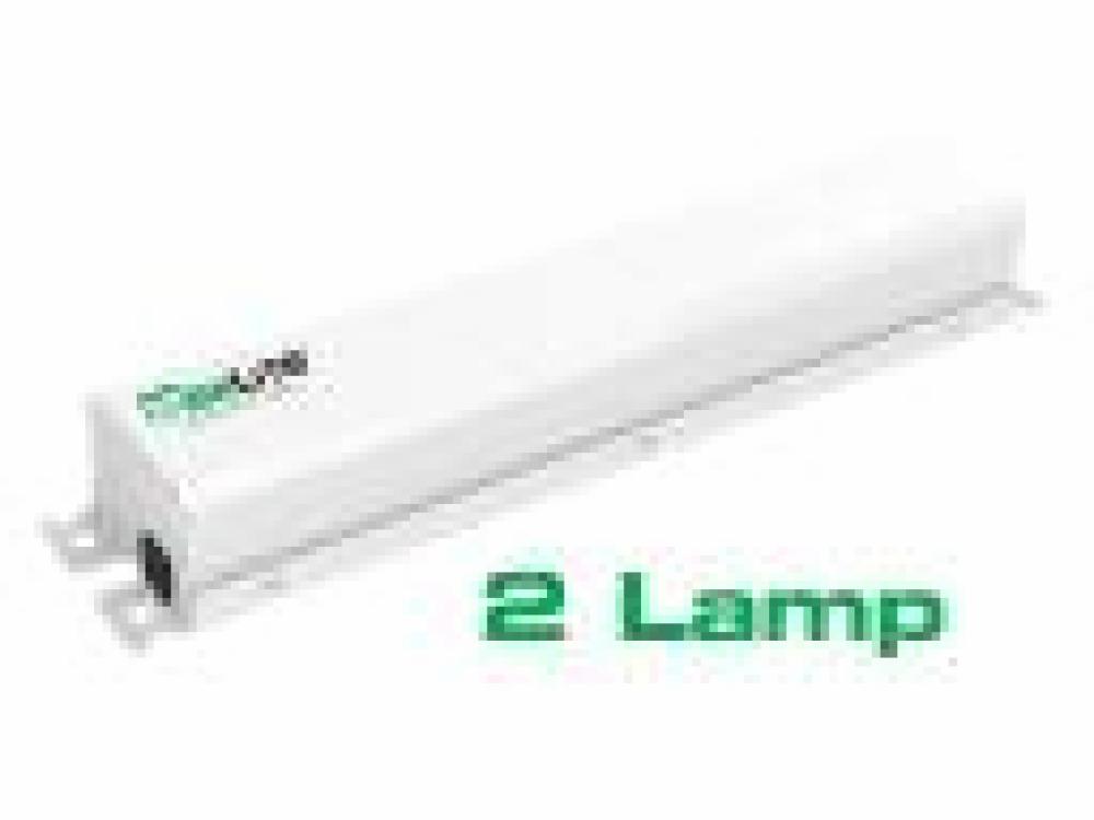 LED 4FT T8 EXTERNAL