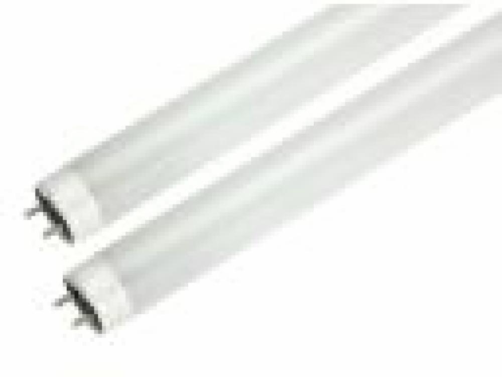 13W 4-FT DIRECTFIT LED T8