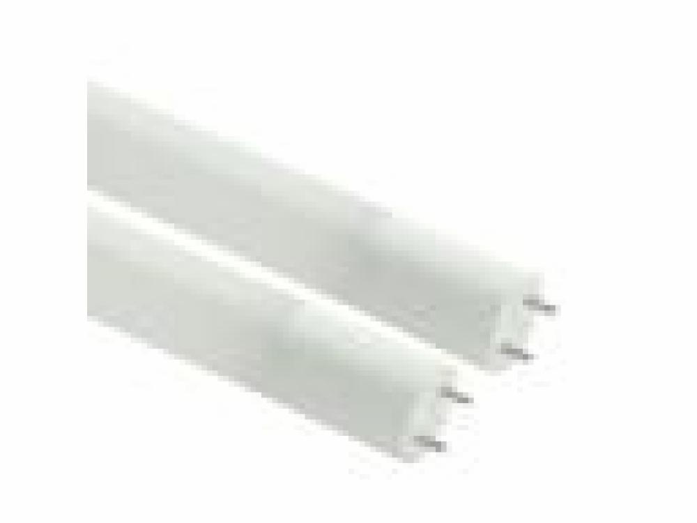 14W 4-FT DIRECTFIT LED T8