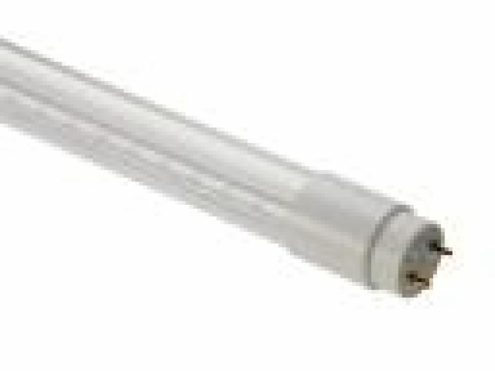 LED  4FT LINEAR LAMP - 18W