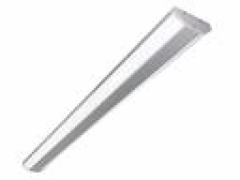 POLYGON LINEAR LED