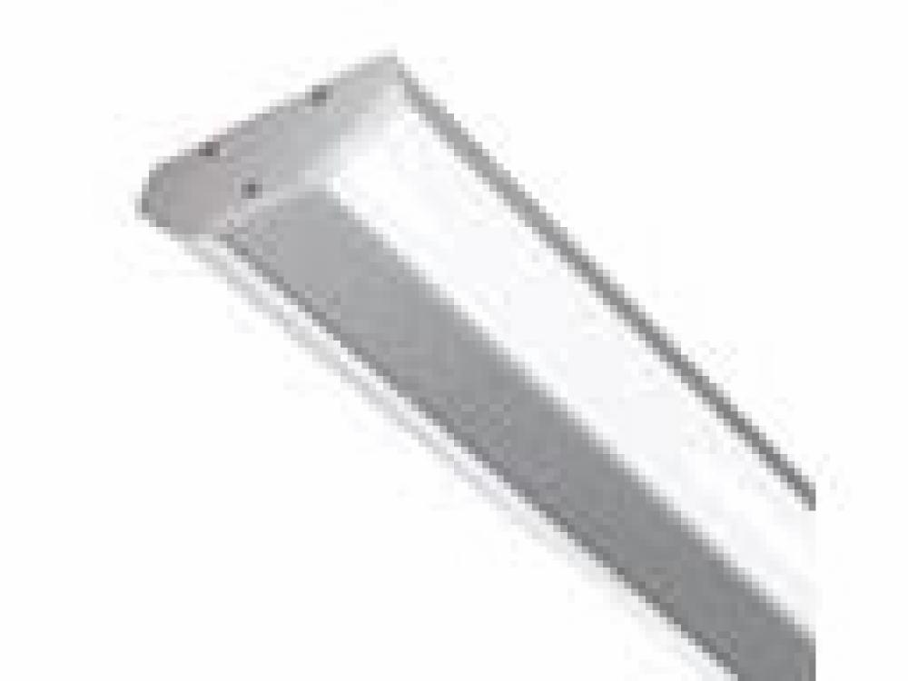 LINEAR LED