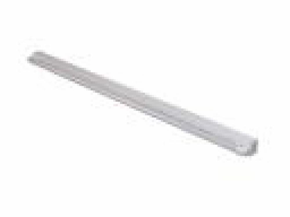 POLYGON LINEAR LED