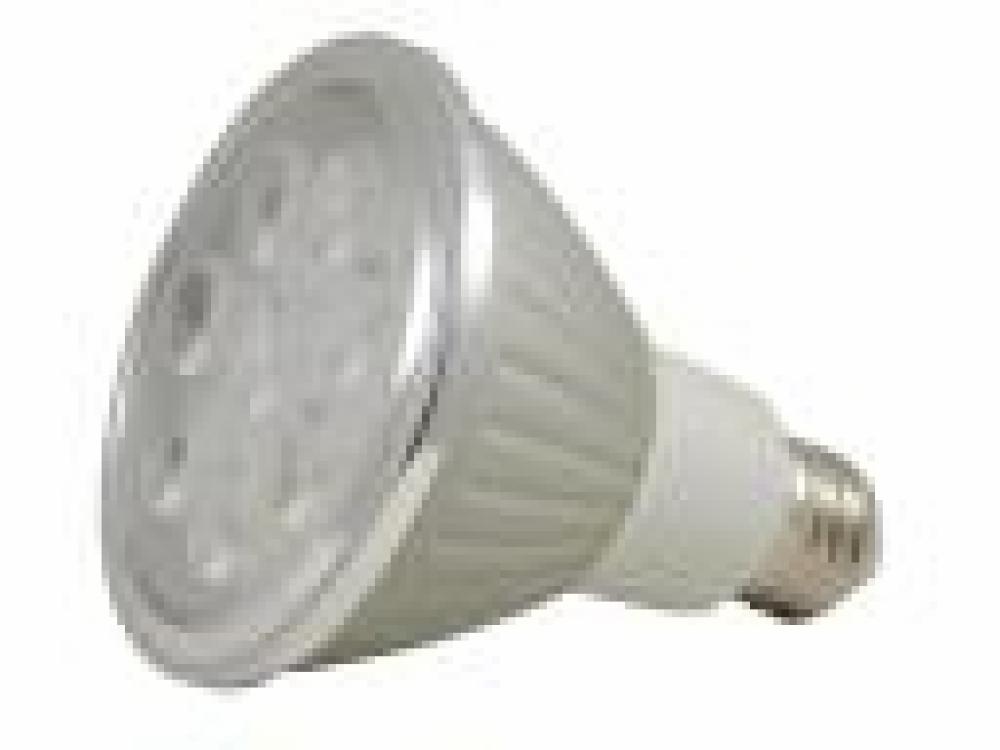 FLOOD LAMP 11W LED PAR30 E26