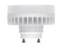 Maxlite, Inc. 10PUAGULED27 - LED PUCK GU24