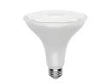 Maxlite, Inc. 15P38WD27FL - 15W PAR38 WET RATED