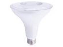 Maxlite, Inc. 15P38WDLED30FL - 15W DIMMABLE WET PAR38