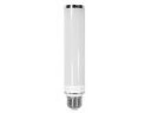 Maxlite, Inc. 8PLE26LED27 - 8W PL LED E26 2700K