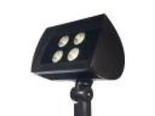 Maxlite, Inc. AFD150U341KLBSS - ARCHITECTURAL FLOOD LIGHT