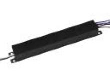 Maxlite, Inc. DDR2L13 - DIM LED 4FT T8 EXTERNAL DRIVER