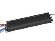 Maxlite, Inc. DDR4L13 - DIM LED 4FT T8 EXTERNAL DRIVER