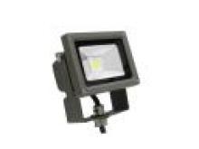 Maxlite, Inc. FLS15U50B - LED SMALL FLOOD