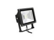 Maxlite, Inc. FLS15U50BPC - LED SMALL FLOOD