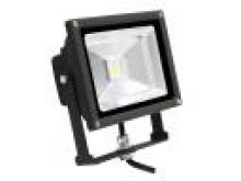 Maxlite, Inc. FLS20U40B - LED SMALL FLOOD