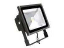 Maxlite, Inc. FLS40U50B - LED SMALL FLOOD