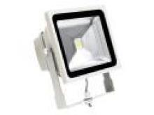 Maxlite, Inc. FLS40U50W - LED SMALL FLOOD