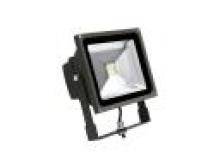 Maxlite, Inc. FLS50U40B - LED SMALL FLOOD