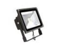 Maxlite, Inc. FLS50U50B - LED SMALL FLOOD