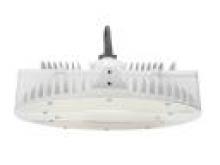 Maxlite, Inc. HP-090UF-50 - HIGH BAY PENDANT