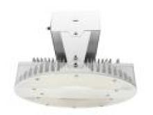 Maxlite, Inc. HP-090UF-50EM - HIGH BAY PENDANT