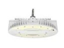 Maxlite, Inc. HP-130U-40 - HIGH BAY PENDANT