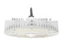 Maxlite, Inc. HP-130UF-50MSC - HIGH BAY PENDANT