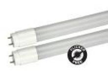 Maxlite, Inc. L15T8SE435-CG4 - 15W 4-FT SINGLE-END POWER LED T8