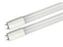 Maxlite, Inc. L15T8SE435-GB - 15W 4-FT SINGLE-END POWER LED T8