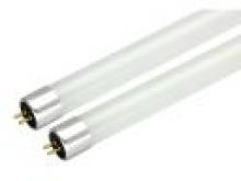 Maxlite, Inc. L16T5SE335-CG - 16W 3-FT LED T5