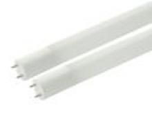 Maxlite, Inc. L17T8DE435-G - 17W 4-FT LED DOUBLE-ENDED T8