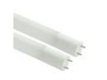 Maxlite, Inc. L30T8SE640-G - 30W 6-FT LED T8