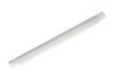 Maxlite, Inc. LB0635 - LITE BAR 6"