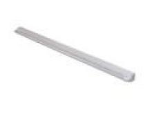 Maxlite, Inc. LSS1XT8USE4802 - POLYGON LINEAR LED