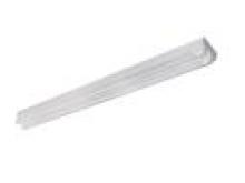 Maxlite, Inc. LSS2XT8USE4803MSO - POLYGON LINEAR LED