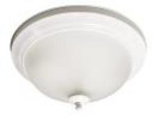 Maxlite, Inc. ML2G362TRW - CEILING FIXTURE