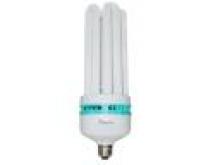 Maxlite, Inc. ML85ALRLDL - HIGH MOUNT LAMP