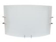 Maxlite, Inc. ML9LA23LCNBNI927 - WALL SCONCE