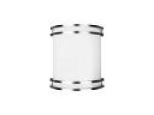 Maxlite, Inc. ML9LARBN23830 - WALL SCONCE