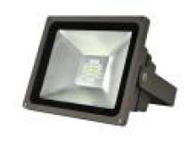 Maxlite, Inc. MLFL45LED50MS - OUTDOOR  SMALL LANTERN