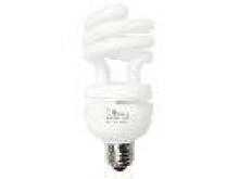 Maxlite, Inc. MLS20EADWW - DIMMABLE SPIRAL 20W 2700K